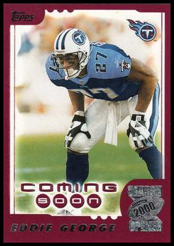 00TSO 199 Eddie George.jpg